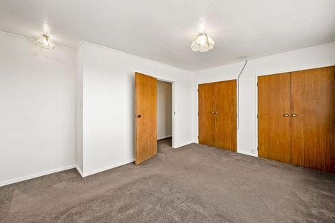 Photo of property in 5 Rameses Place, Pomare, Rotorua, 3015