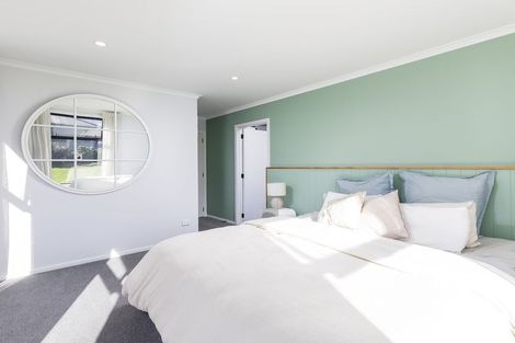 Photo of property in 27 Edinburgh Street, Waimate, 7924