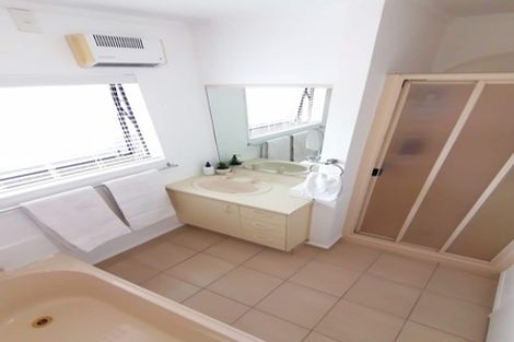 Photo of property in 53c Church Road, Taradale, Napier, 4112