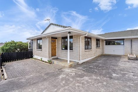 Photo of property in 2/49 Clark Road, Pahurehure, Papakura, 2113