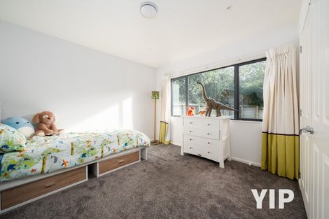 Photo of property in 21 Forsyth Grove, Brooklyn, Wellington, 6021