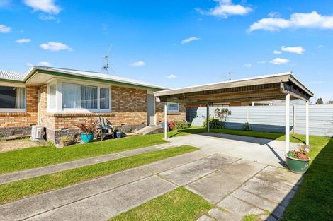 Photo of property in 158a Fifteenth Avenue, Tauranga South, Tauranga, 3112