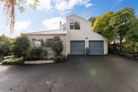Photo of property in 6 Rosehill Road, Macandrew Bay, Dunedin, 9077