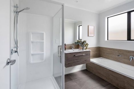 Photo of property in 3 Flack Street, Pyes Pa, Tauranga, 3112