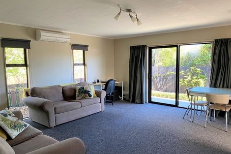 Photo of property in 1/50 Polstead Road, Stoke, Nelson, 7011