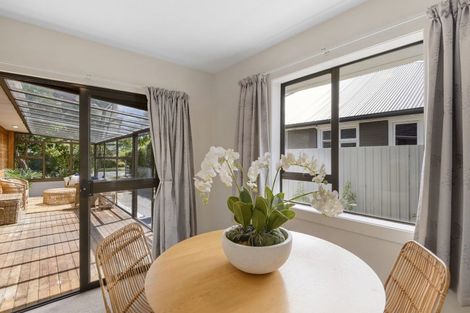 Photo of property in 18 Crosby Street, Mairehau, Christchurch, 8013