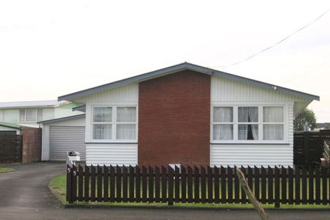 Photo of property in 55 Mears Road, St Andrews, Hamilton, 3200