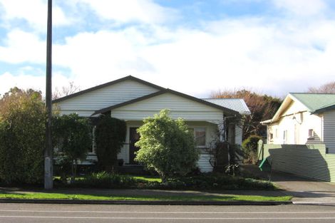 Photo of property in 29 Wood Street, Takaro, Palmerston North, 4410