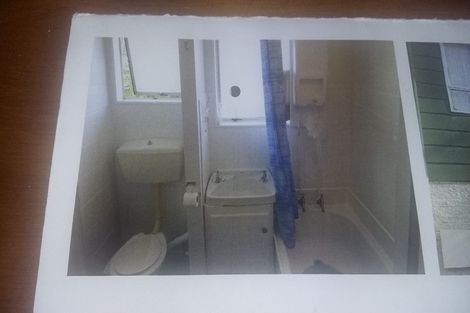 Photo of property in 5/19 Hargest Crescent, Sydenham, Christchurch, 8023