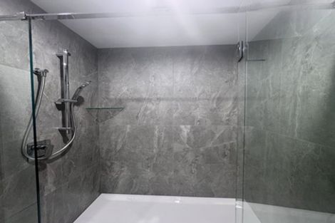 Photo of property in 100 Peterborough Street, Christchurch Central, Christchurch, 8013
