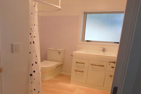 Photo of property in 3 Arohanui Street, Huntly, 3700