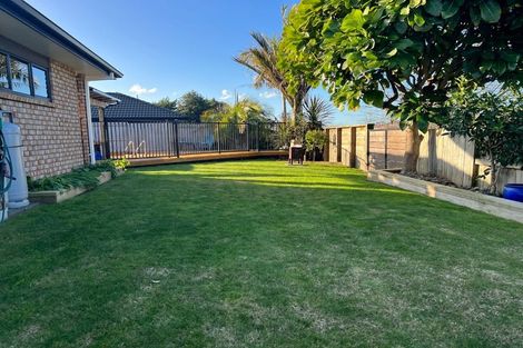Photo of property in 33 Stamford Place, Ohauiti, Tauranga, 3112