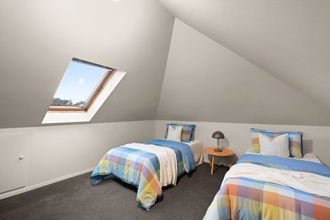 Photo of property in 6 Arcus Street, St Andrews, Hamilton, 3200