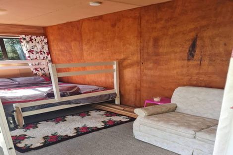 Photo of property in 2181 Lake Brunner Road, Inchbonnie, Kumara, 7875