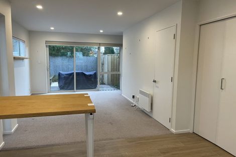 Photo of property in 1/160 Hills Road, Edgeware, Christchurch, 8013