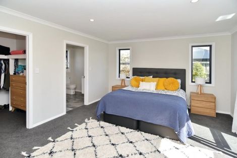 Photo of property in 20 Ballinger Place, Kaiapoi, 7630