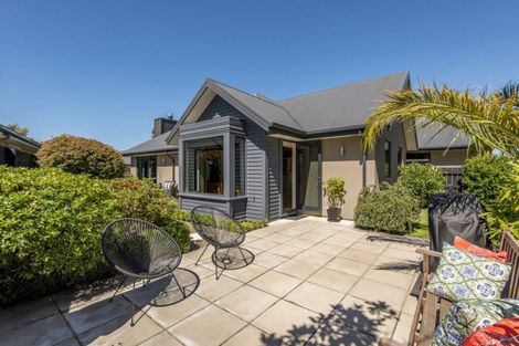 Photo of property in 34 Country Palms Drive, Halswell, Christchurch, 8025