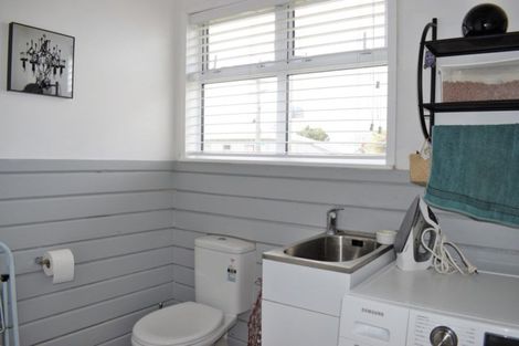 Photo of property in 37 Matene Street, Otaki, 5512