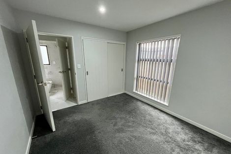 Photo of property in 13d Portage Road, Papatoetoe, Auckland, 2025