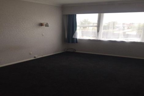 Photo of property in 2/15 Ward Street, Waverley, Invercargill, 9810