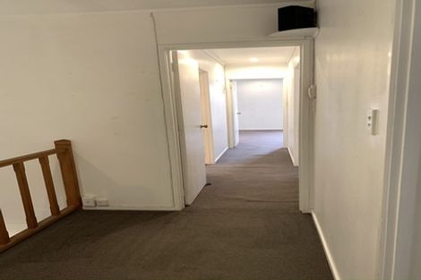 Photo of property in 32a Elliot Street, Howick, Auckland, 2014