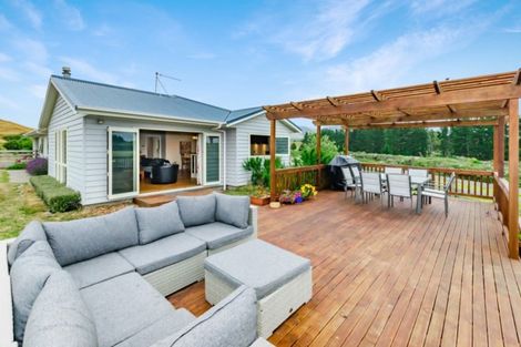 Photo of property in 20 Paul Faith Lane, Te Horo, Otaki, 5581