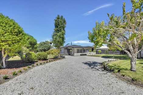 Photo of property in 173 Queen Victoria Street, Motueka, 7120