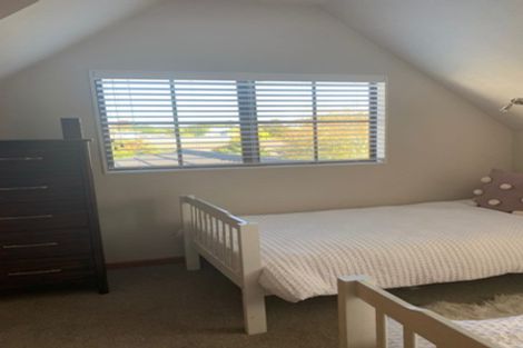 Photo of property in 106 Delamare Road, Pukete, Hamilton, 3200