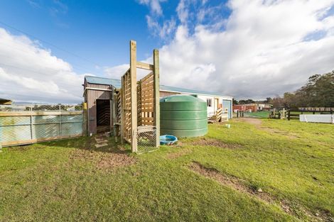 Photo of property in 106b Pohangina Road, Ashhurst, Palmerston North, 4470