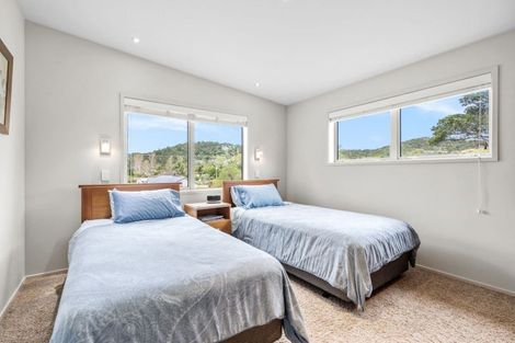 Photo of property in 46 Whangaumu Street, Tutukaka, Whangarei, 0173