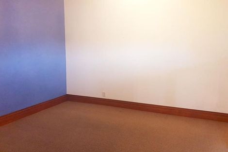 Photo of property in 22 Gibraltar Crescent, Parnell, Auckland, 1052