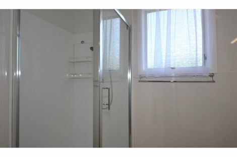 Photo of property in 358 River Road, Kawerau, 3127