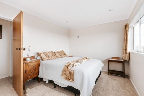 Photo of property in 5 Vivian Drive, Omokoroa, 3114