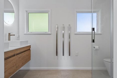 Photo of property in 239 Kimbolton Road, Feilding, 4702