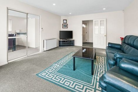 Photo of property in 29a Division Street, Riccarton, Christchurch, 8041