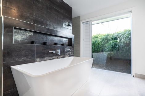 Photo of property in 56 Whare Marama Drive, Leamington, Cambridge, 3432