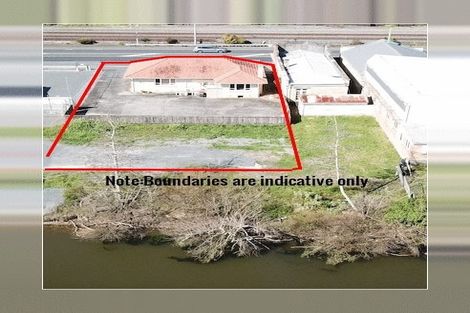 Photo of property in 30 Main Street, Huntly, 3700