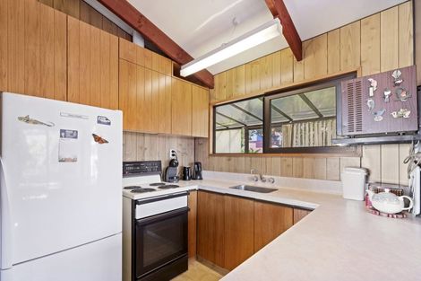 Photo of property in 4 Tainui Rise, Gore Bay, Cheviot, 7383