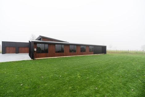 Photo of property in 54 O'shea Road, Pirongia, Te Awamutu, 3876