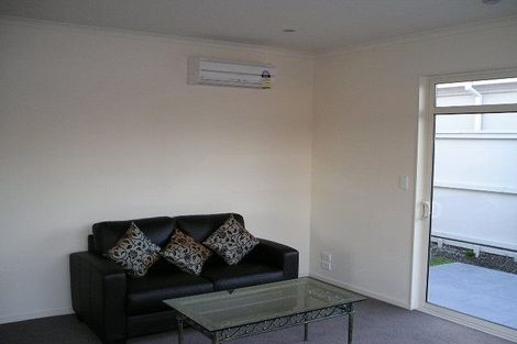 Photo of property in 2/383 Ilam Road, Bryndwr, Christchurch, 8053