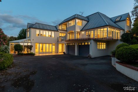 Photo of property in 70 Barton Road, Heretaunga, Upper Hutt, 5018