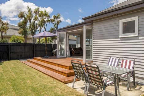 Photo of property in 45 Harrison Street, Mairehau, Christchurch, 8013