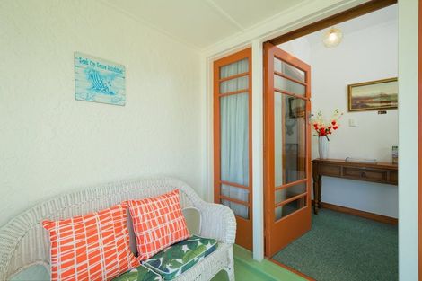 Photo of property in 218 Esplanade, Kaikoura, 7300