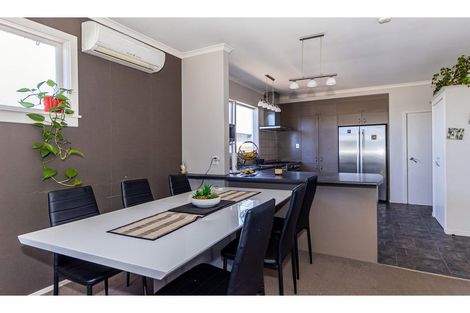 Photo of property in 10 Usk Street, Marchwiel, Timaru, 7910