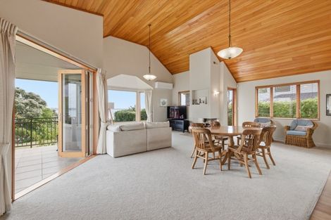 Photo of property in 11 Fairlie Grove, Te Puna, Tauranga, 3174