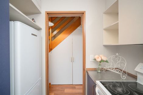 Photo of property in 2/164 Kilmore Street, Christchurch Central, Christchurch, 8013