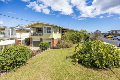 Photo of property in 54 Raleigh Road, Northcote, Auckland, 0627