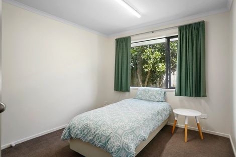 Photo of property in 14 Watkins Road, Cambridge, 3434