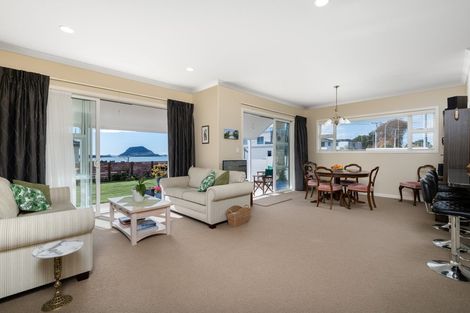 Photo of property in 444 Otumoetai Road, Otumoetai, Tauranga, 3110