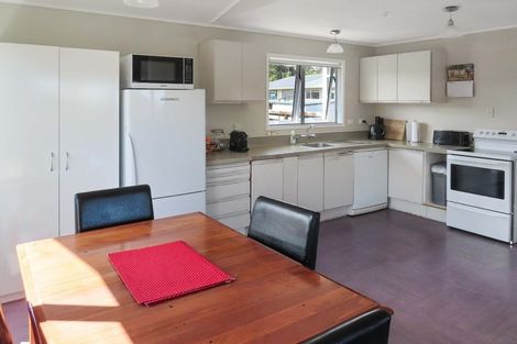 Photo of property in 8 Otira Grove, Kelson, Lower Hutt, 5010